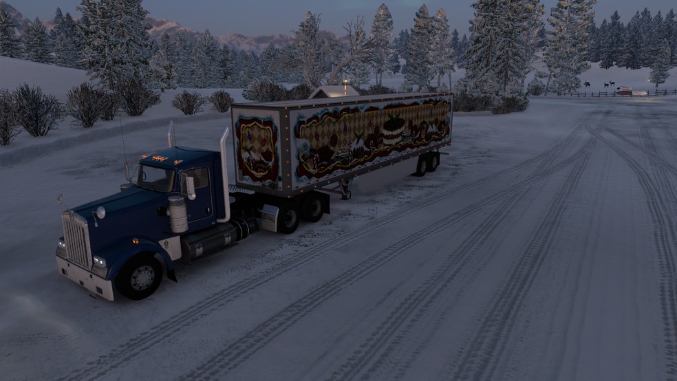 Image by Magnitomania