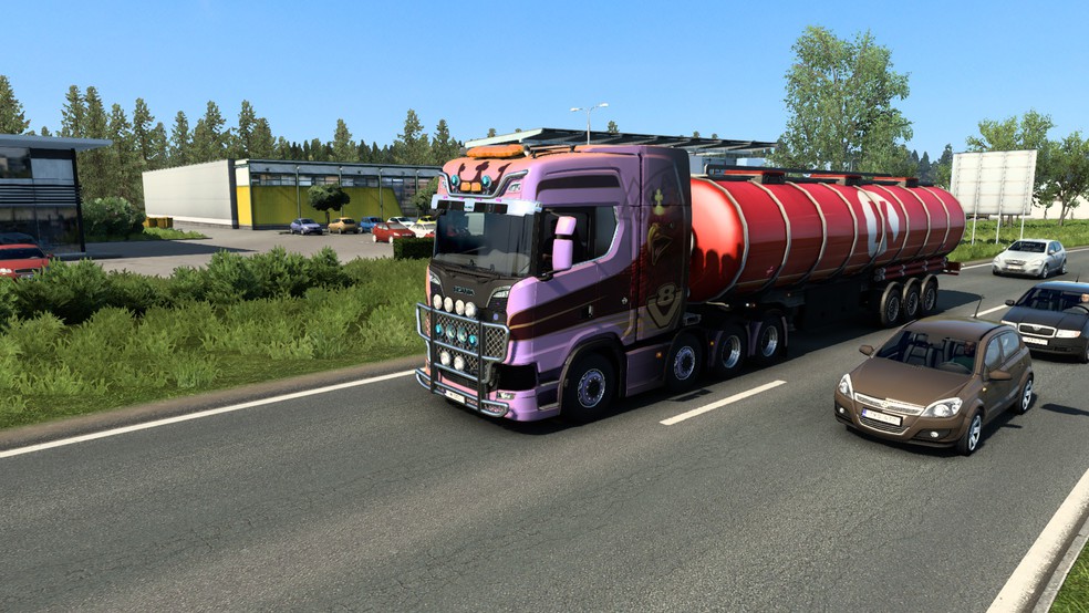 Image by nigelthorne