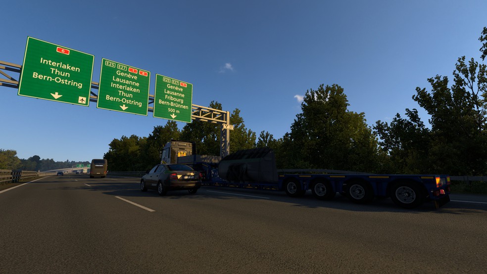 Image by ROTruckerCT