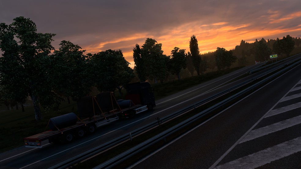 Image by EugeneLAPD