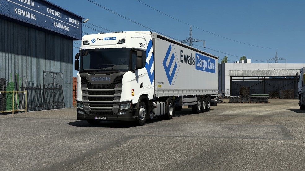 Image by grantssasin585