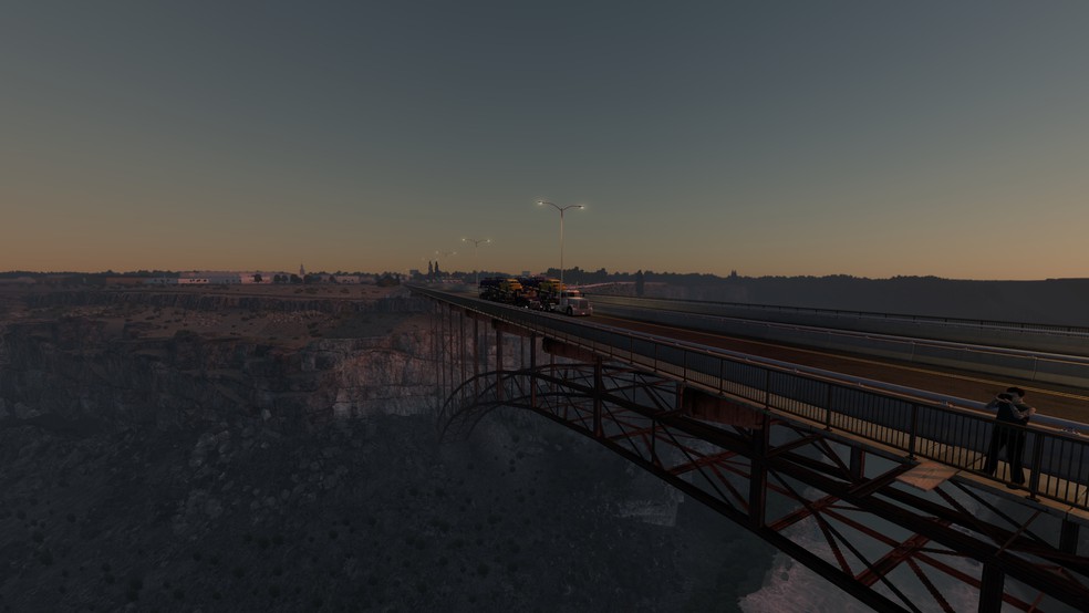 Image by EthanoateXV