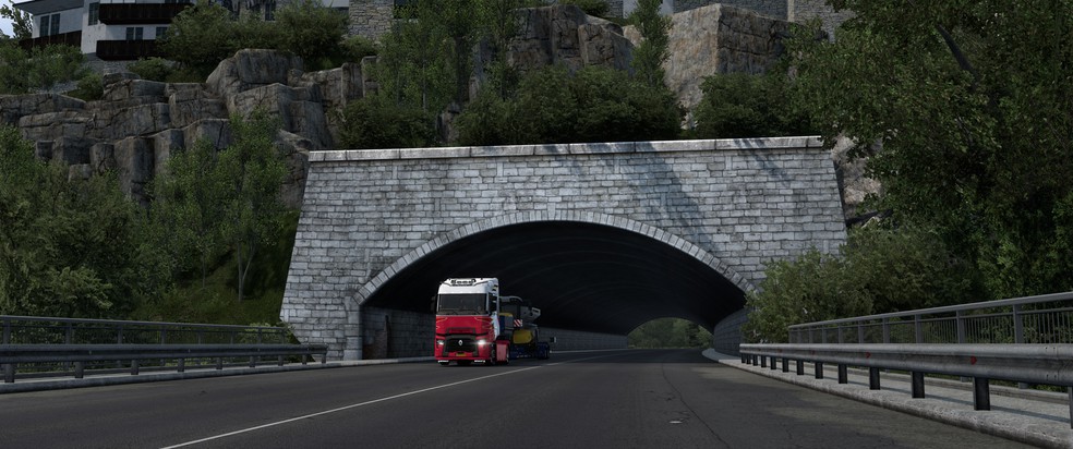 Image by knownissuejosh