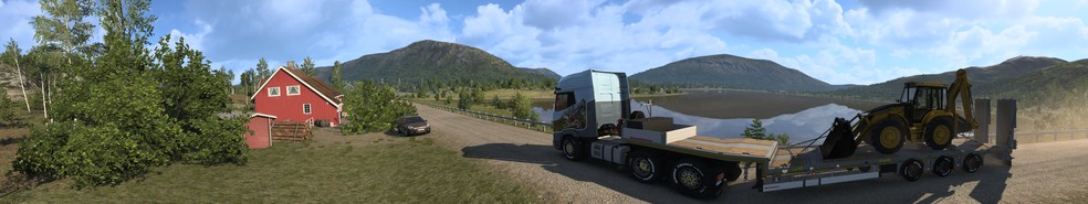 Image by Paratrooper313