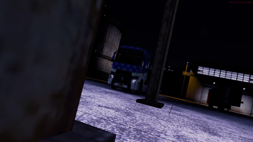 Image by jayden29564