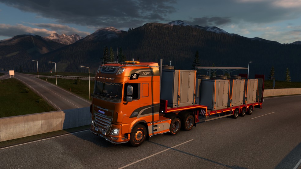 Image by 3bubblesoff