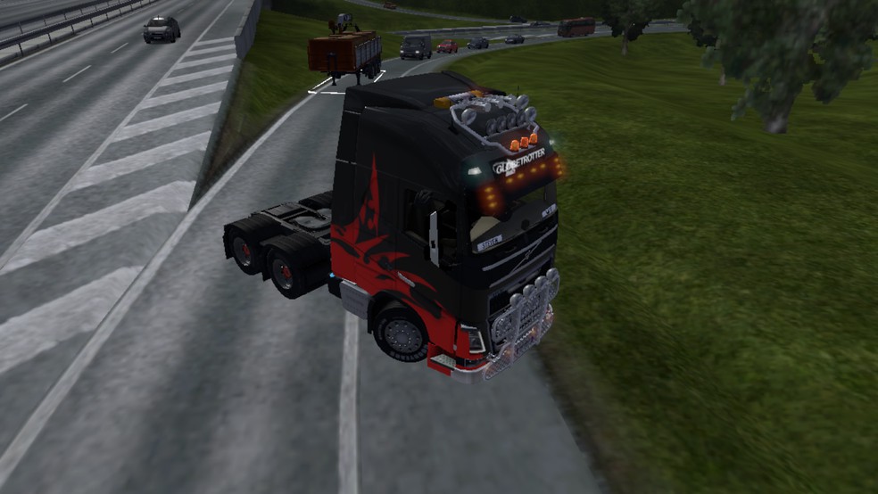 Image by 10_mile_truck