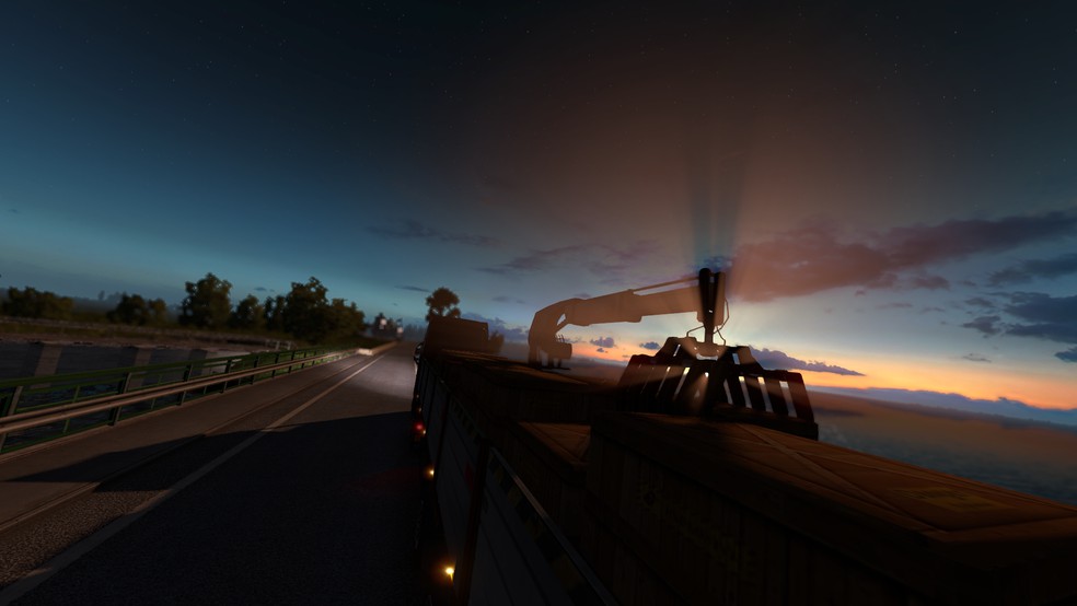 Image by melonhead118