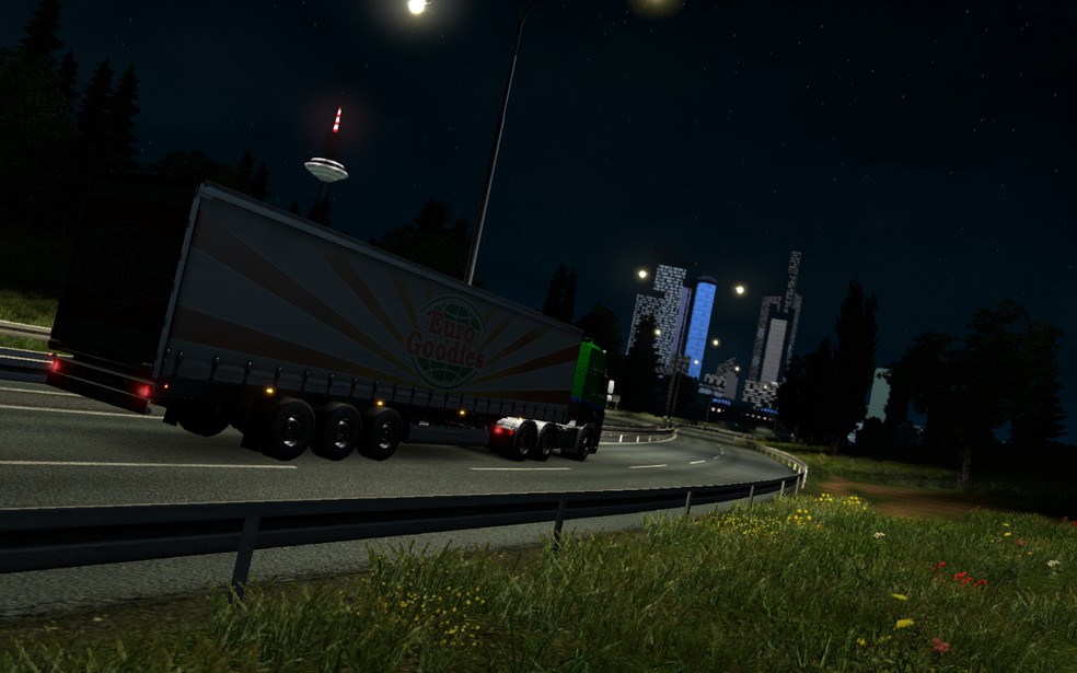 Image by Benjamin075
