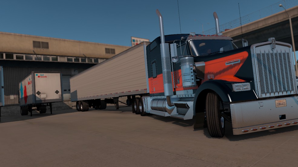 Image by Seanthegamer11