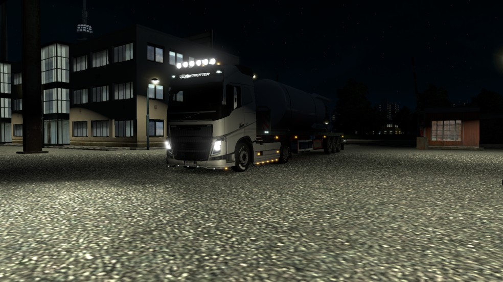 Image by robiilievski