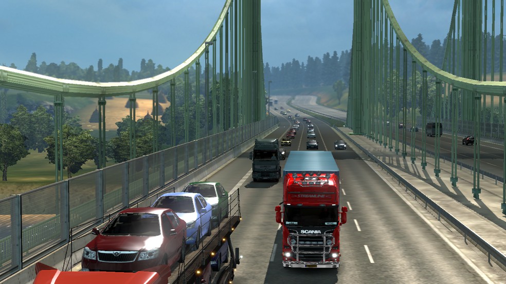 Image by Lois_Galiza2