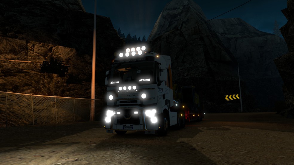 Image by ALPHA132014