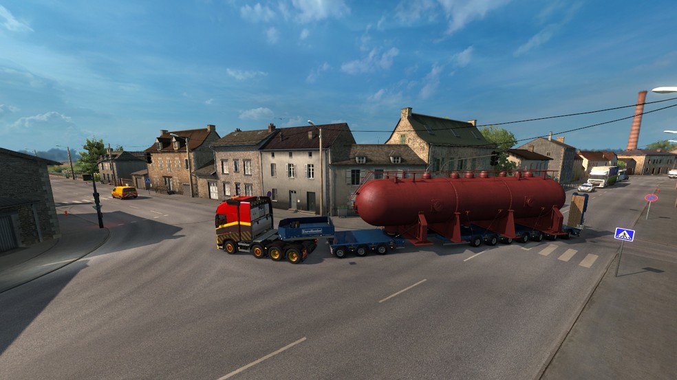 Image by Edoo_Kaplan