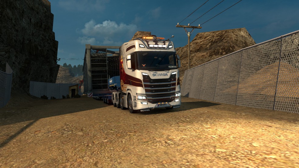 Image by gracioblack