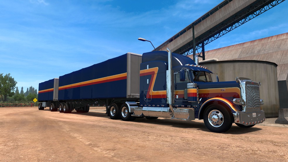 Image by MajorFluffy