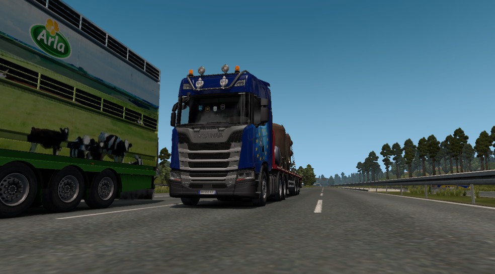 Image by danbyization