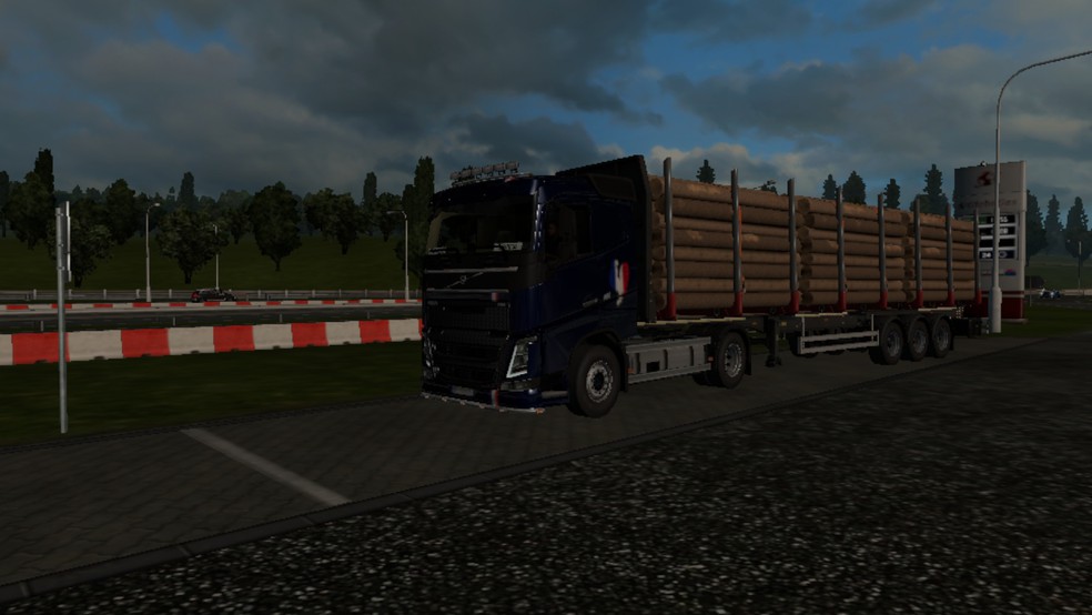 Image by couvreur36