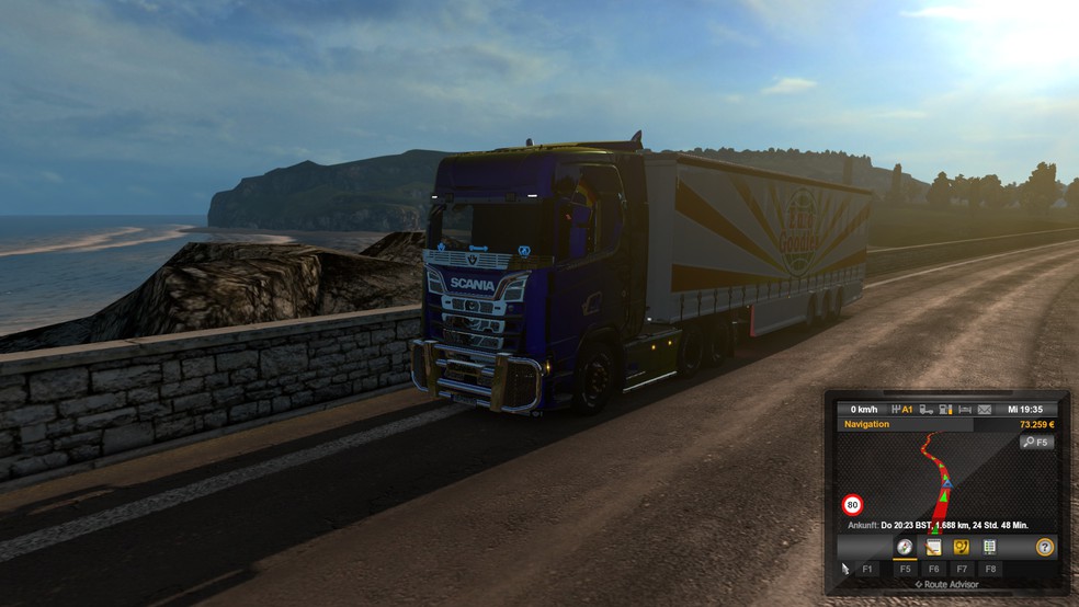 Image by Jannick845