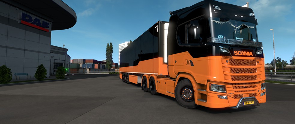 Image by Heezen_Transport