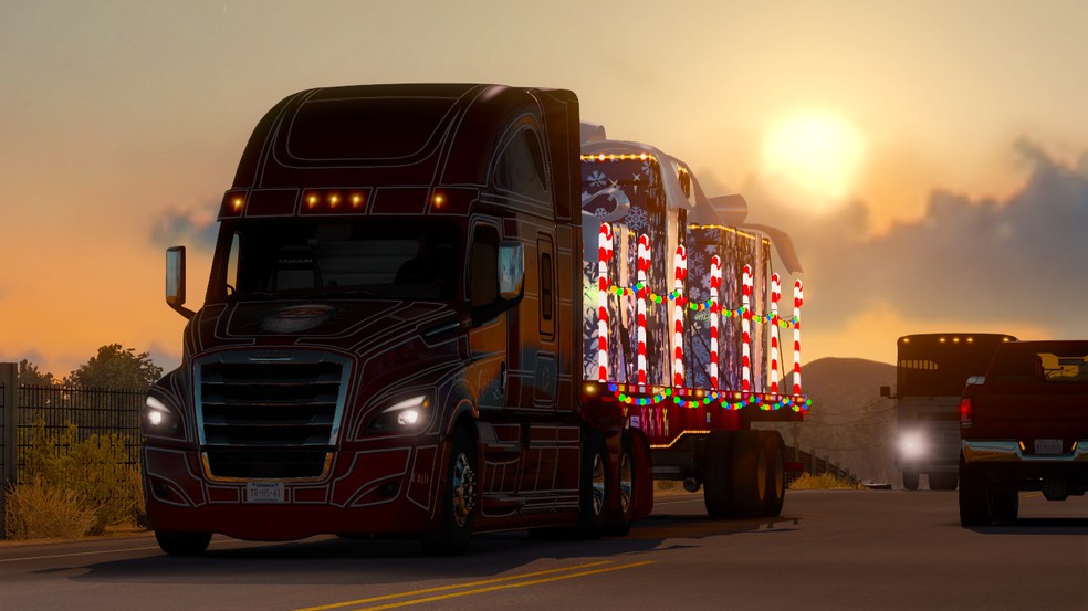 Image by 61_halil_61