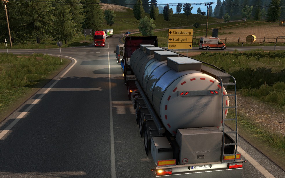 Image by Koralik2007