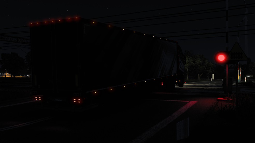 Image by truker27