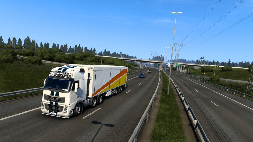 Image by ferrophile