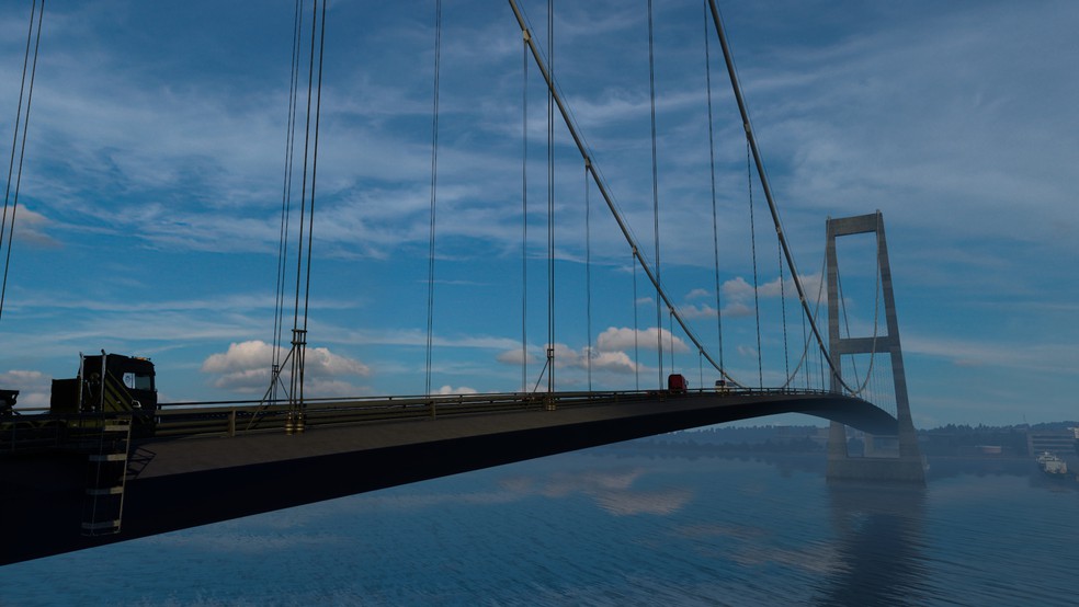 Image by Batuhan_TIR