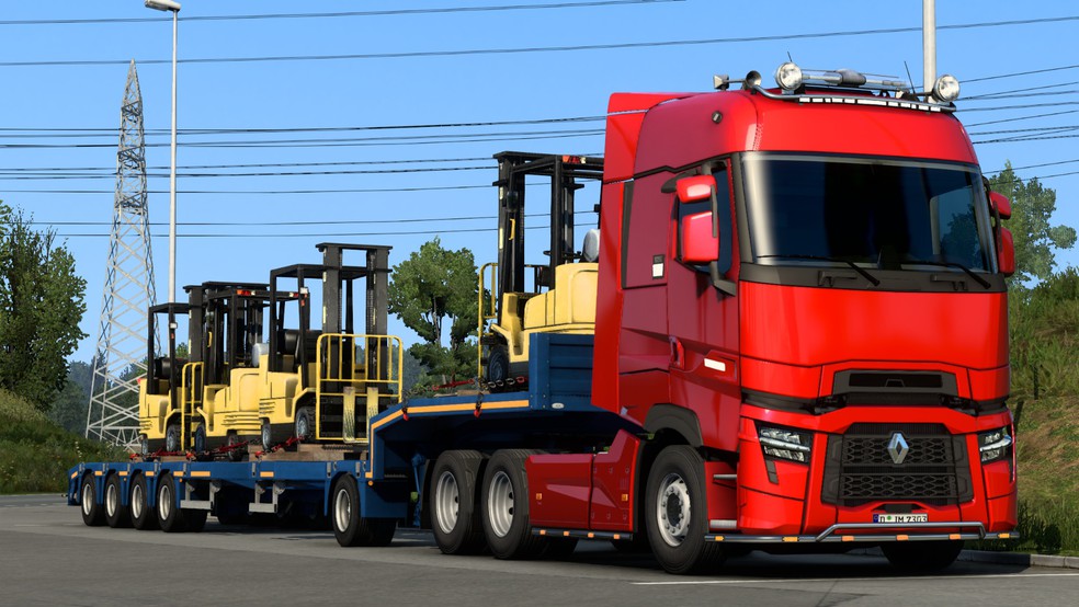 Image by zerstoren911