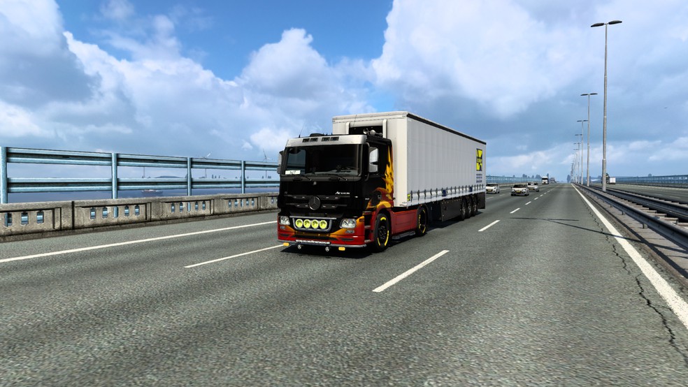 Image by taegyeong02