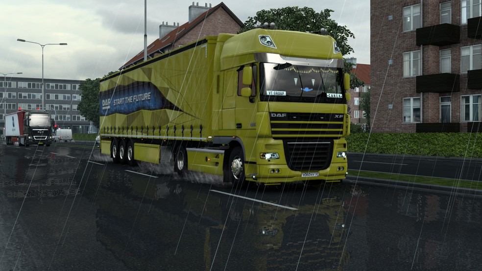 Image by ALEKS_774RUS