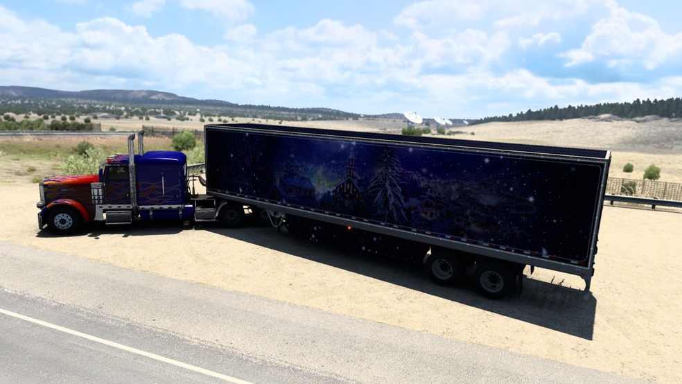 Image by TruNorthTrucking