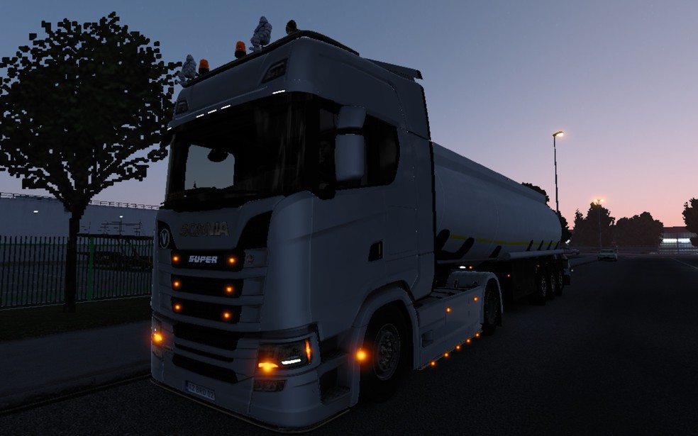 Image by OSMAN3870