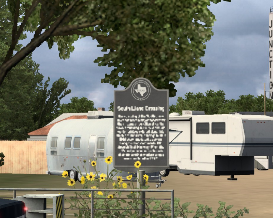 Image by richardharris111