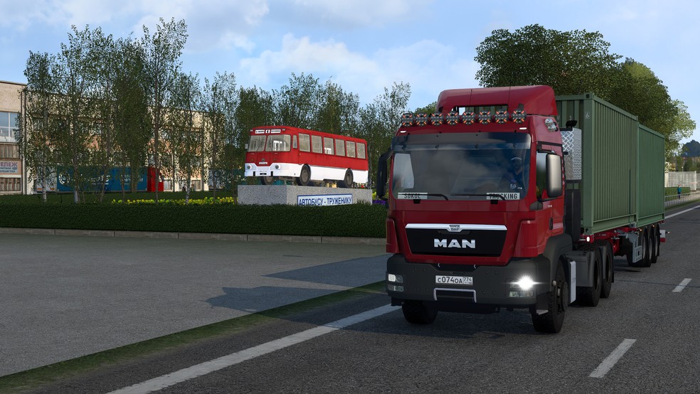 Image by SOKOL_TRUCKING