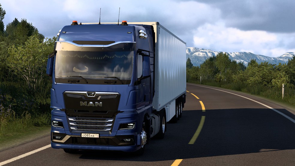 Image by ALEKS_774RUS