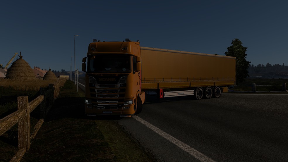 Image by martinmn23231