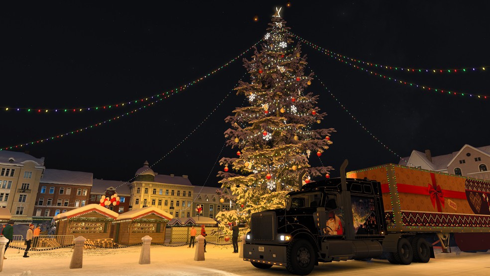 Image by SGT_Pinback