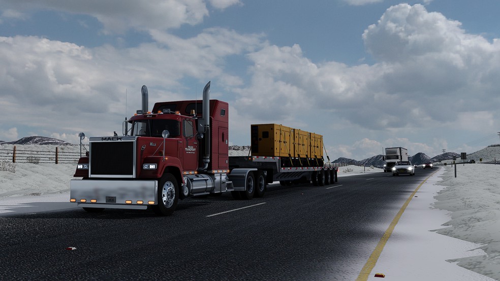 Image by LucasVanDerSpin