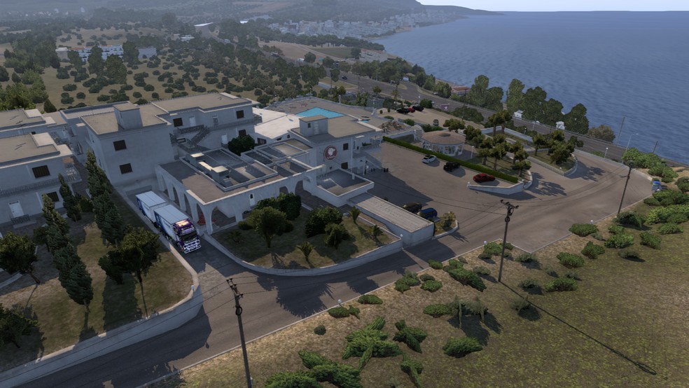 Image by Rueppelstilzchen