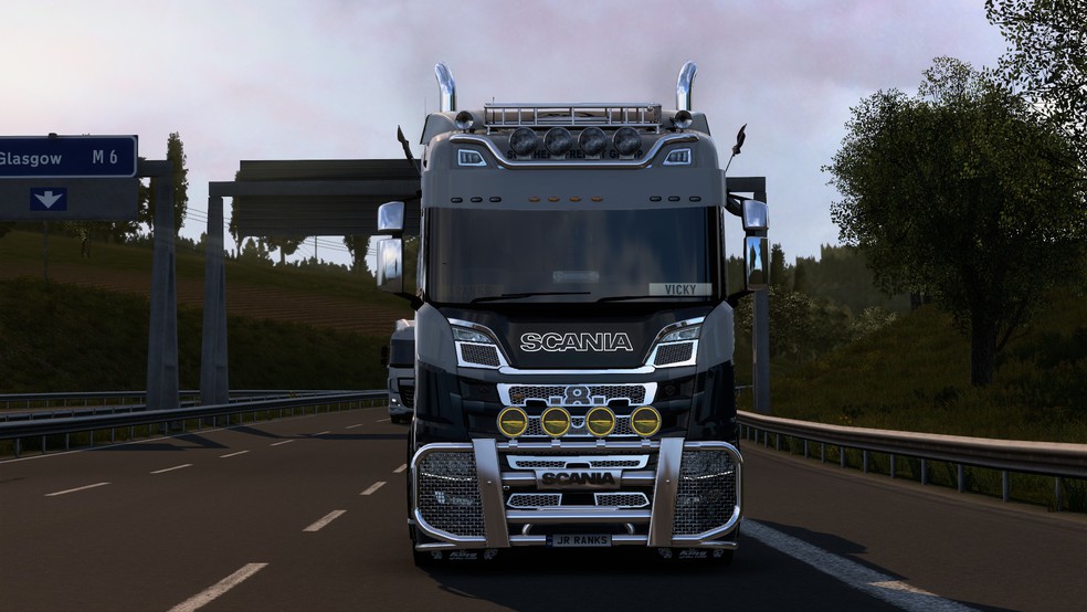 Image by Jr_Ranks_Gaming
