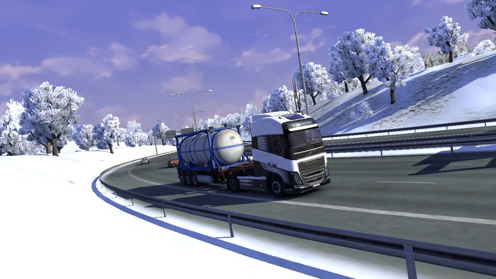 Image by Brygadzista