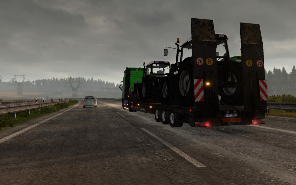 Image by AlbertFish3