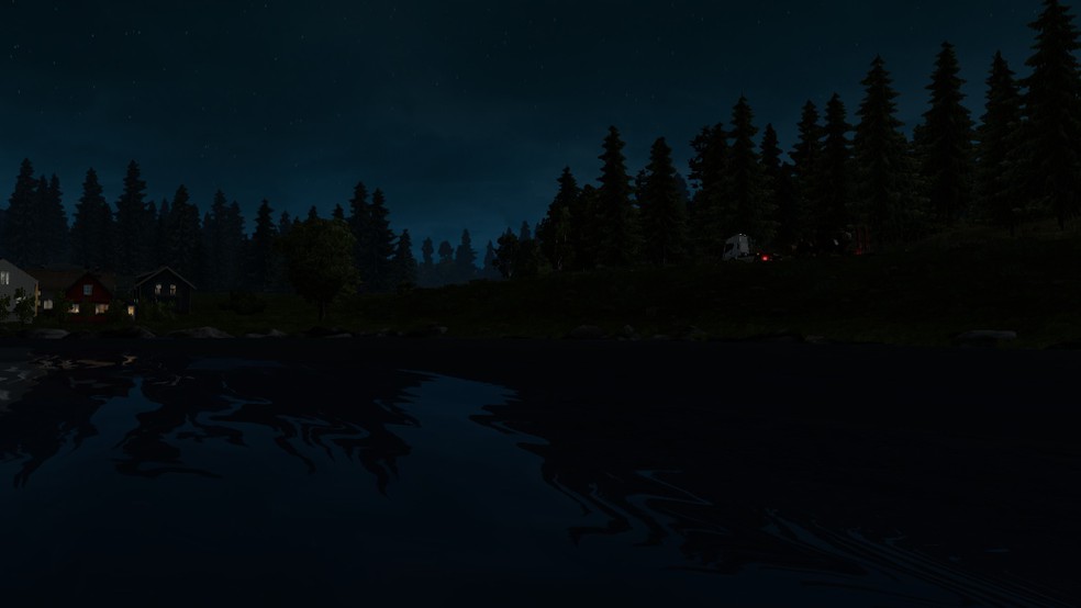 Image by atakanclskn0