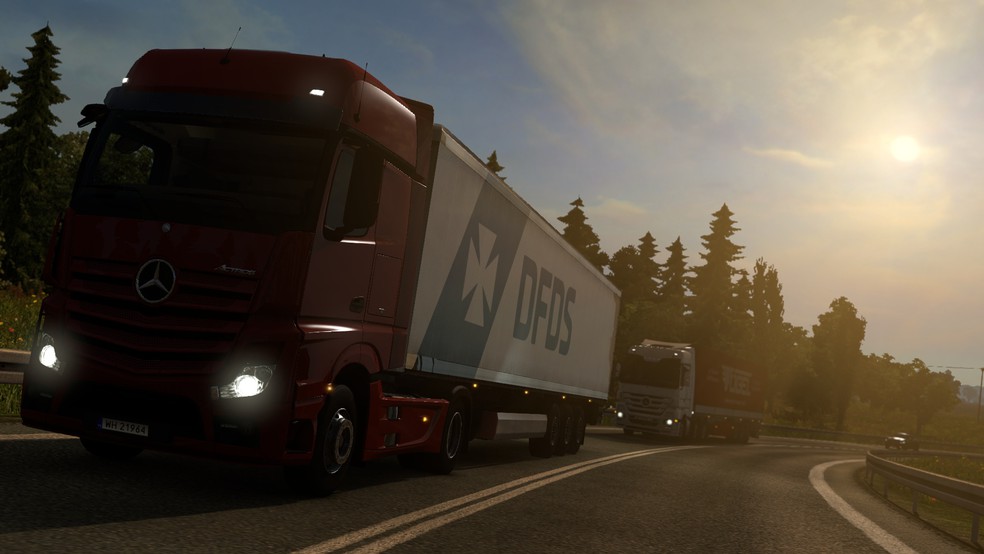 Image by Hauesteirnbaff