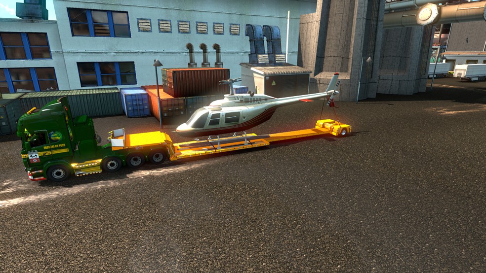 Image by TerrorError1988