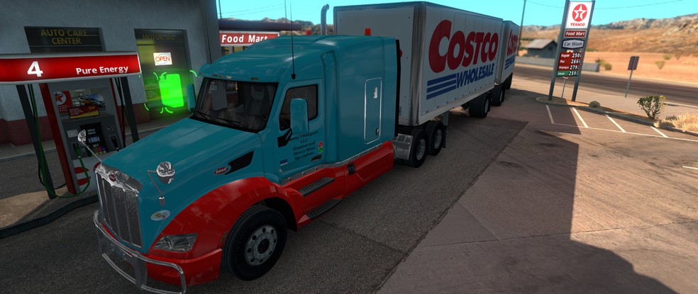 Image by Menacing_Scarab