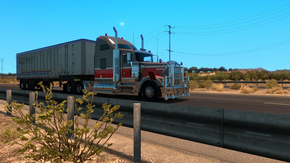 Image by levictormaclaren