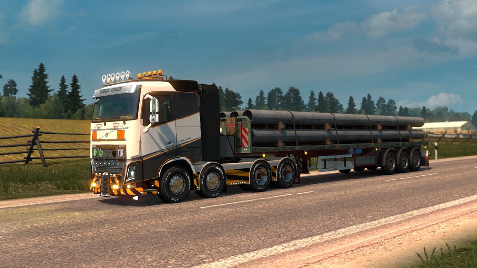 Image by urbanique75